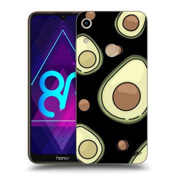 Ovitek za Honor 8A - Avocado