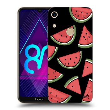 Ovitek za Honor 8A - Melone