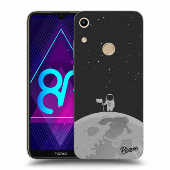 Ovitek za Honor 8A - Astronaut