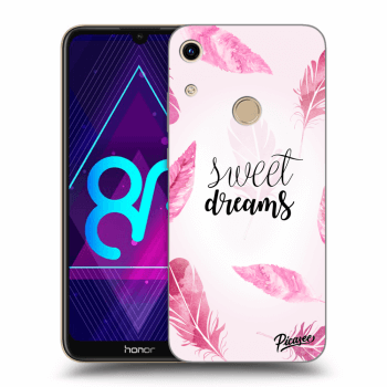 Ovitek za Honor 8A - Sweet dreams