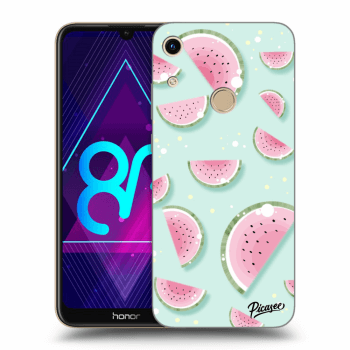 Ovitek za Honor 8A - Watermelon 2