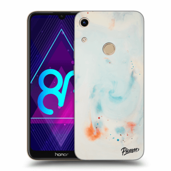 Ovitek za Honor 8A - Splash