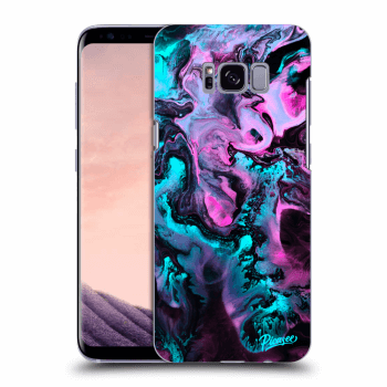 Ovitek za Samsung Galaxy S8 G950F - Lean