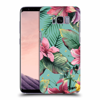 Ovitek za Samsung Galaxy S8 G950F - Hawaii