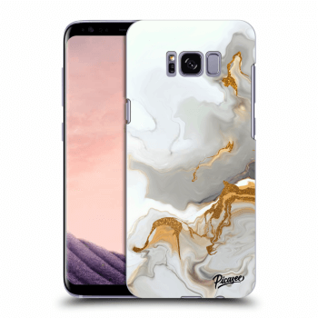 Ovitek za Samsung Galaxy S8 G950F - Her