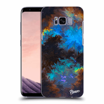 Ovitek za Samsung Galaxy S8 G950F - Space