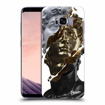 Ovitek za Samsung Galaxy S8 G950F - Trigger