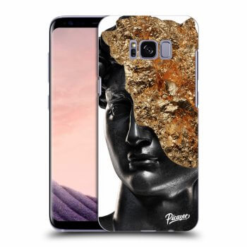 Ovitek za Samsung Galaxy S8 G950F - Holigger