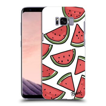 Ovitek za Samsung Galaxy S8 G950F - Melone