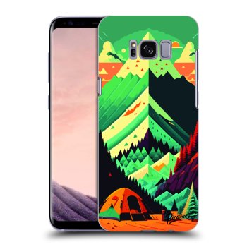 Ovitek za Samsung Galaxy S8 G950F - Whistler