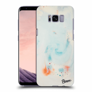 Ovitek za Samsung Galaxy S8 G950F - Splash