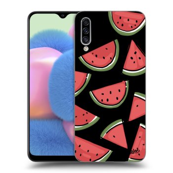 Ovitek za Samsung Galaxy A30s A307F - Melone