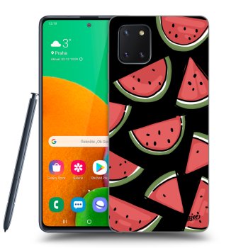 Ovitek za Samsung Galaxy Note 10 Lite N770F - Melone