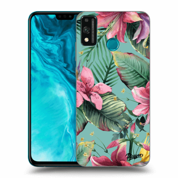 Ovitek za Honor 9X Lite - Hawaii