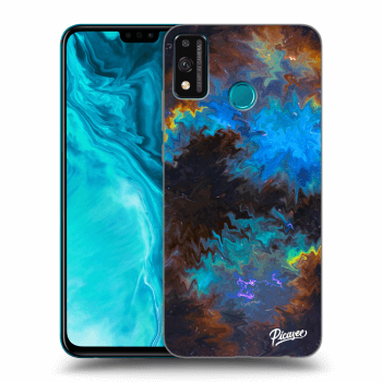 Ovitek za Honor 9X Lite - Space