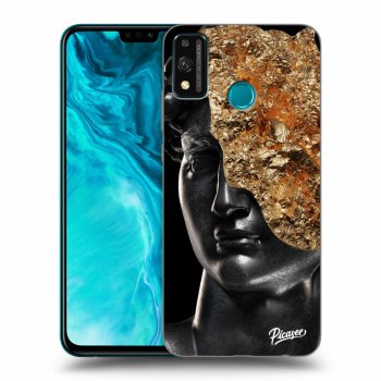 Ovitek za Honor 9X Lite - Holigger