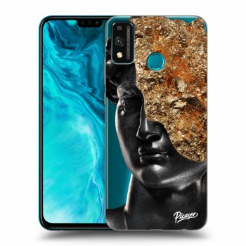 Ovitek za Honor 9X Lite - Holigger