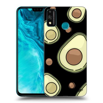 Ovitek za Honor 9X Lite - Avocado