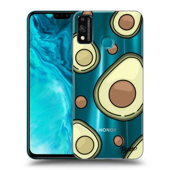 Ovitek za Honor 9X Lite - Avocado
