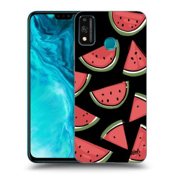 Ovitek za Honor 9X Lite - Melone