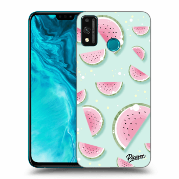 Ovitek za Honor 9X Lite - Watermelon 2