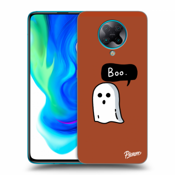 Ovitek za Xiaomi Poco F2 Pro - Boo