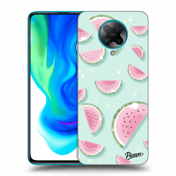 Ovitek za Xiaomi Poco F2 Pro - Watermelon 2