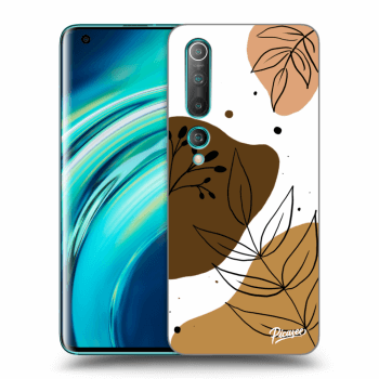 Ovitek za Xiaomi Mi 10 - Boho style