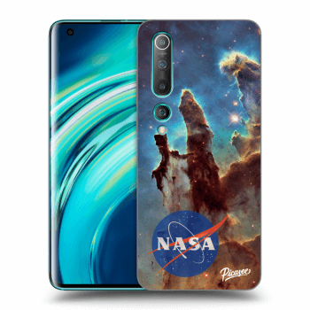 Ovitek za Xiaomi Mi 10 - Eagle Nebula