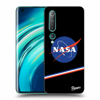 Ovitek za Xiaomi Mi 10 - NASA Original