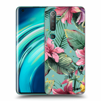 Ovitek za Xiaomi Mi 10 - Hawaii