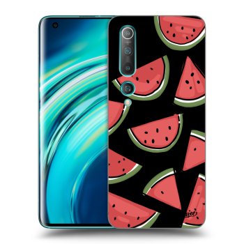Ovitek za Xiaomi Mi 10 - Melone