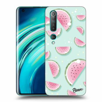 Ovitek za Xiaomi Mi 10 - Watermelon 2