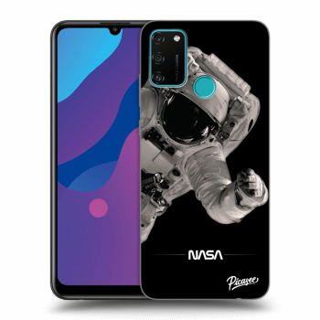 Ovitek za Honor 9A - Astronaut Big