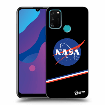 Ovitek za Honor 9A - NASA Original