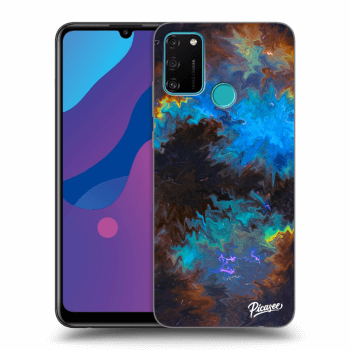 Ovitek za Honor 9A - Space