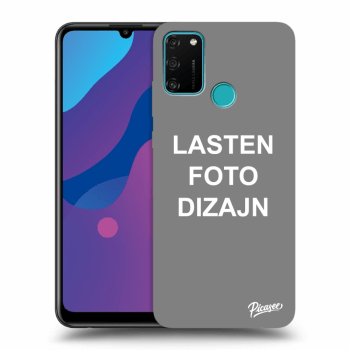 Ovitek za Honor 9A - Lasten foto dizajn