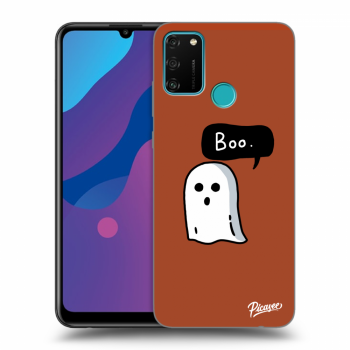 Ovitek za Honor 9A - Boo