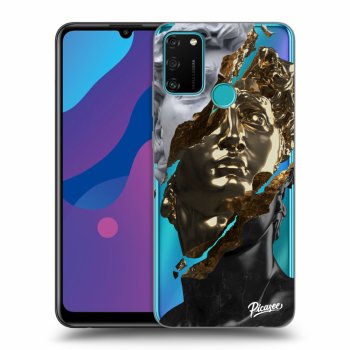 Ovitek za Honor 9A - Trigger
