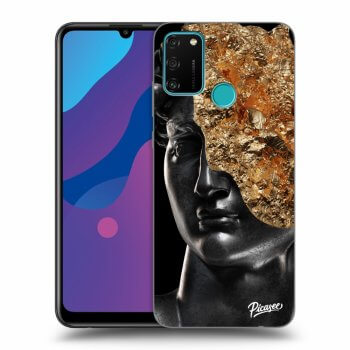 Ovitek za Honor 9A - Holigger