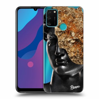Ovitek za Honor 9A - Holigger