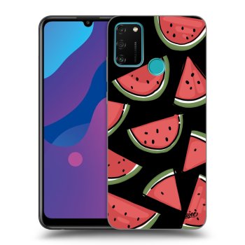 Ovitek za Honor 9A - Melone