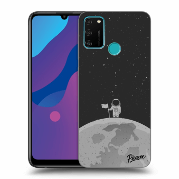 Ovitek za Honor 9A - Astronaut