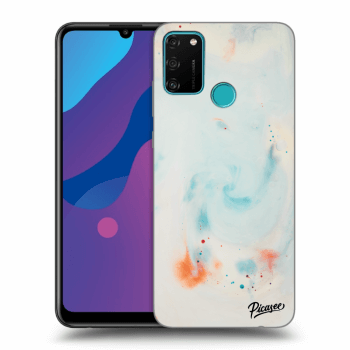 Ovitek za Honor 9A - Splash