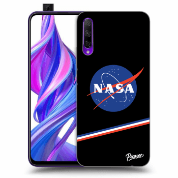 Ovitek za Honor 9X Pro - NASA Original