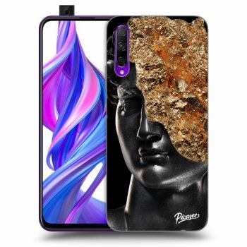 Ovitek za Honor 9X Pro - Holigger