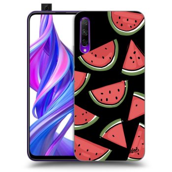 Ovitek za Honor 9X Pro - Melone