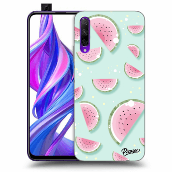 Ovitek za Honor 9X Pro - Watermelon 2