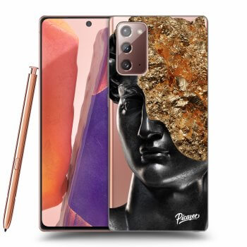 Ovitek za Samsung Galaxy Note 20 - Holigger