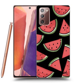 Ovitek za Samsung Galaxy Note 20 - Melone